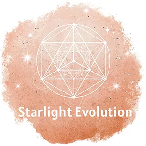 Starlight Evolution