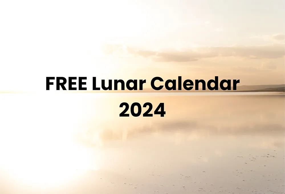 Free lunar Calender 2024 thumbnail 1000_680